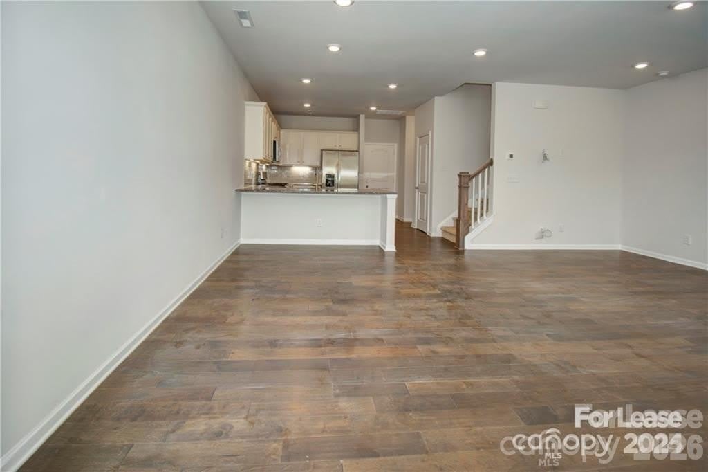 3126 Glenn Hope Way – photo 5
