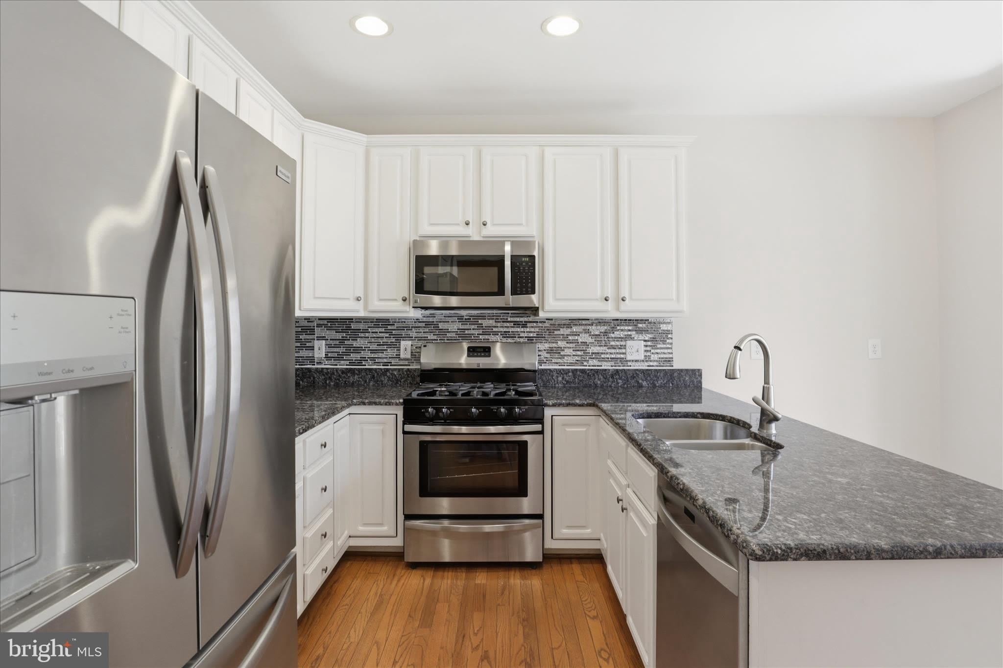 12872 FAIR VALLEY Court – photo 4