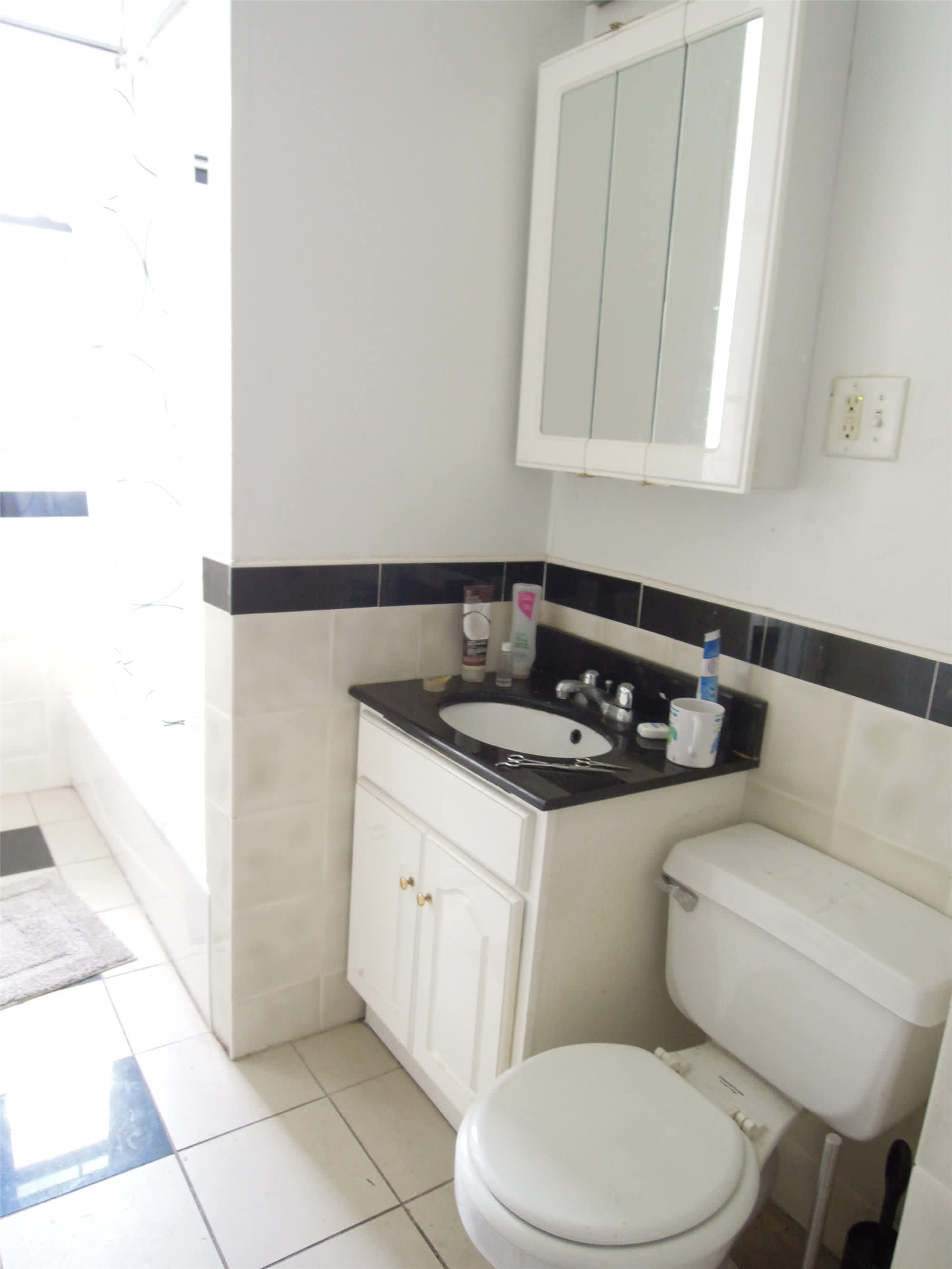 204 Hemenway St – photo 5