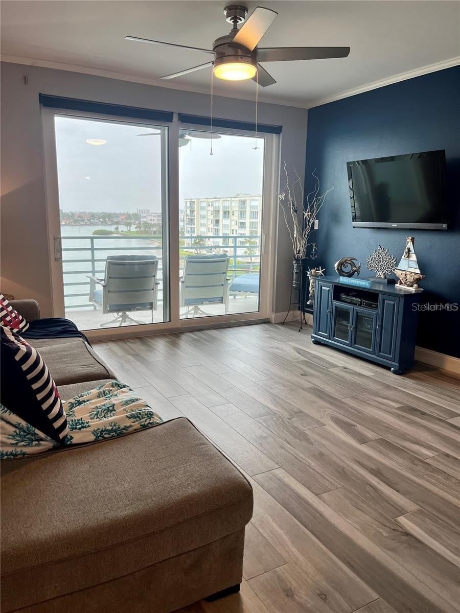 7932 SAILBOAT KEY Boulevard S – photo 5