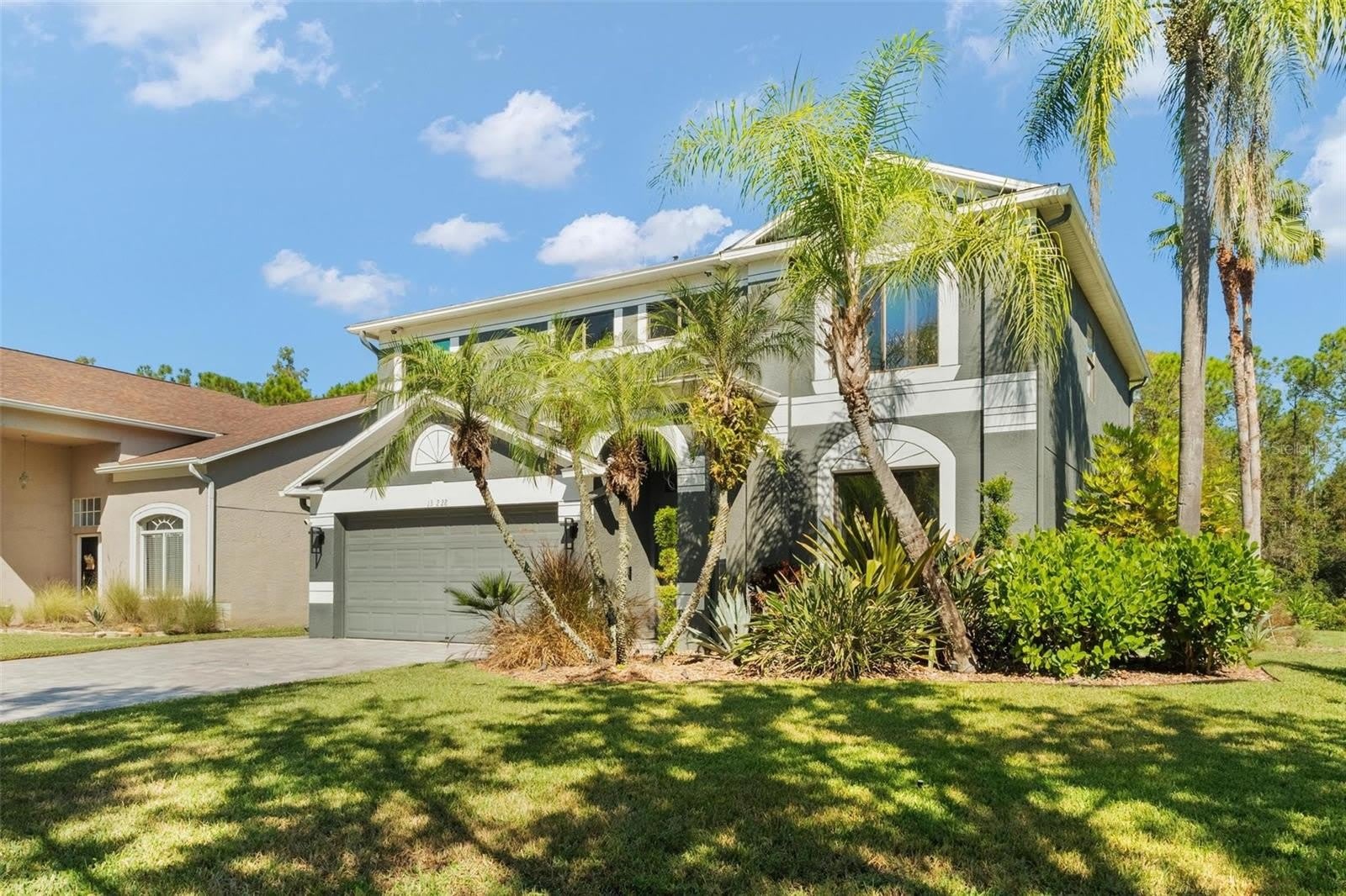 13228 ROYAL GEORGE Avenue – photo 1