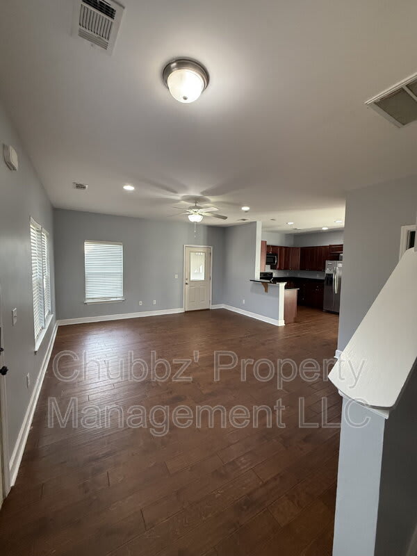 4 Kaminsky Lane – photo 2