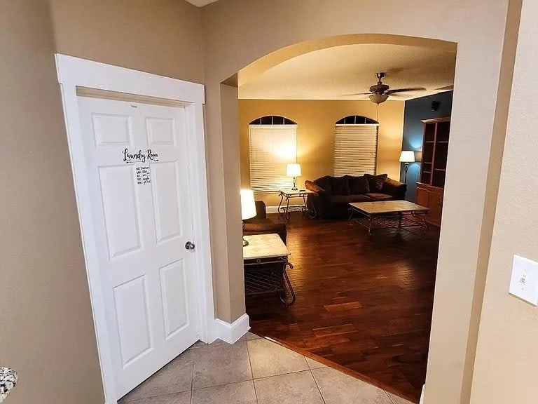 1510 Sequoia Drive – photo 4
