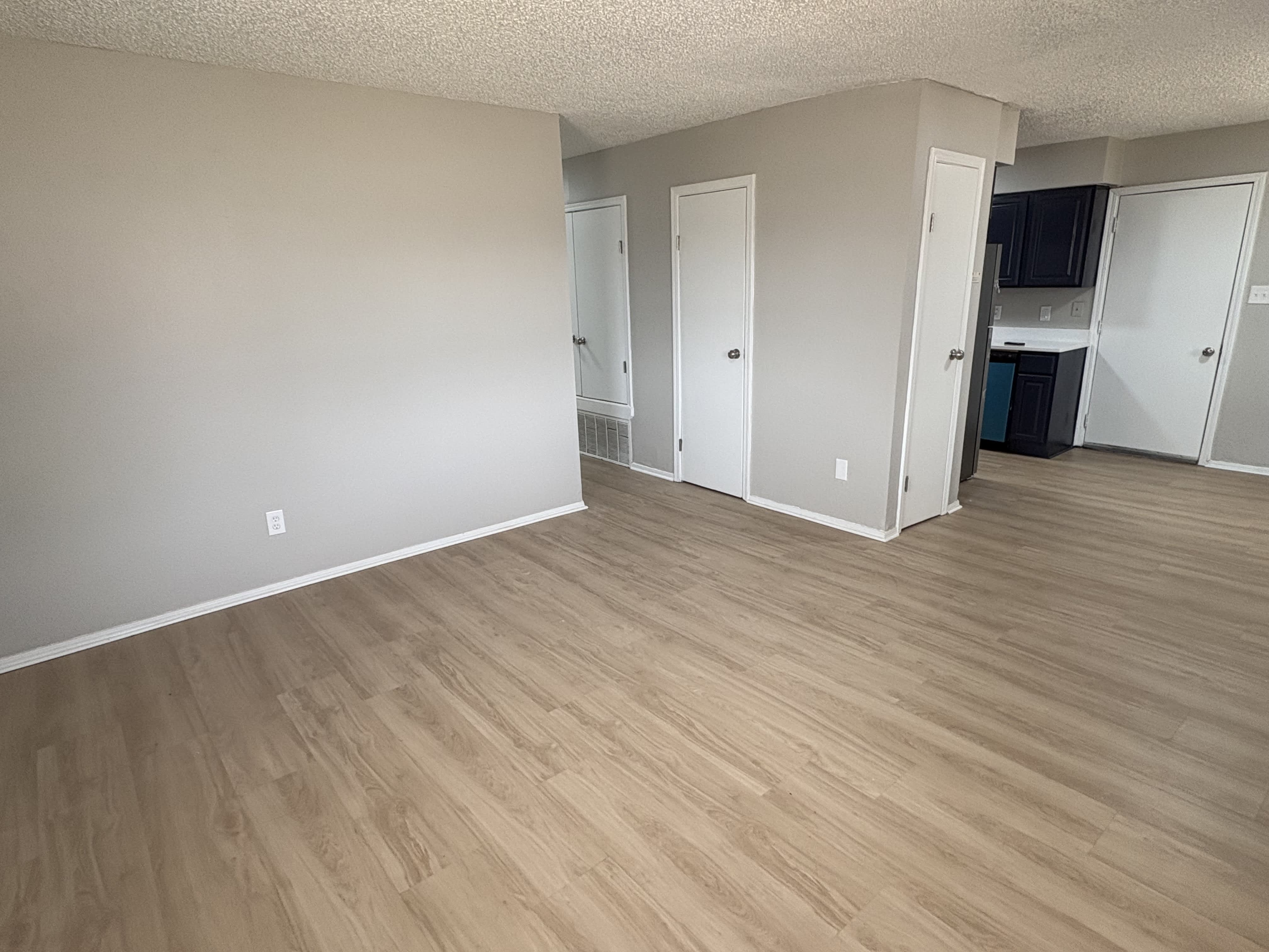 311 Northwest 24th Street – photo 5