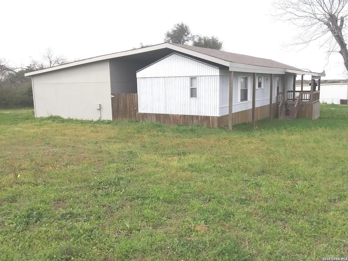 9075 Loop 1604 – photo 4