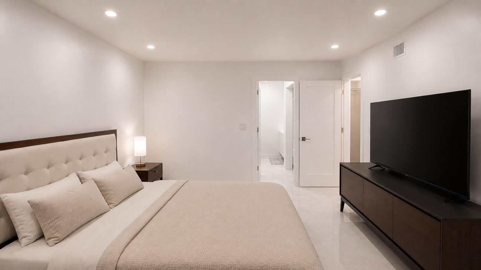 6249 Bay Club Drive – photo 5