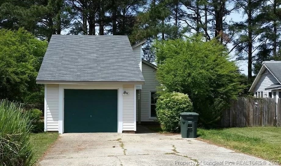 7041 Candlewood Drive – photo 1