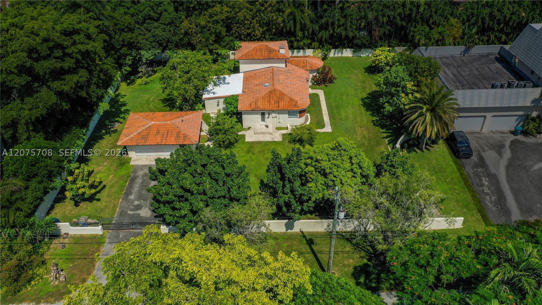 8775 SW 53rd Ct – photo 3