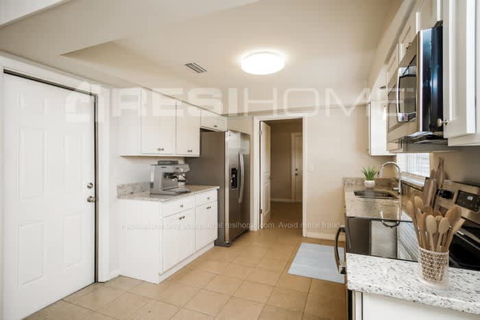 413 Lake Ned Road – photo 4