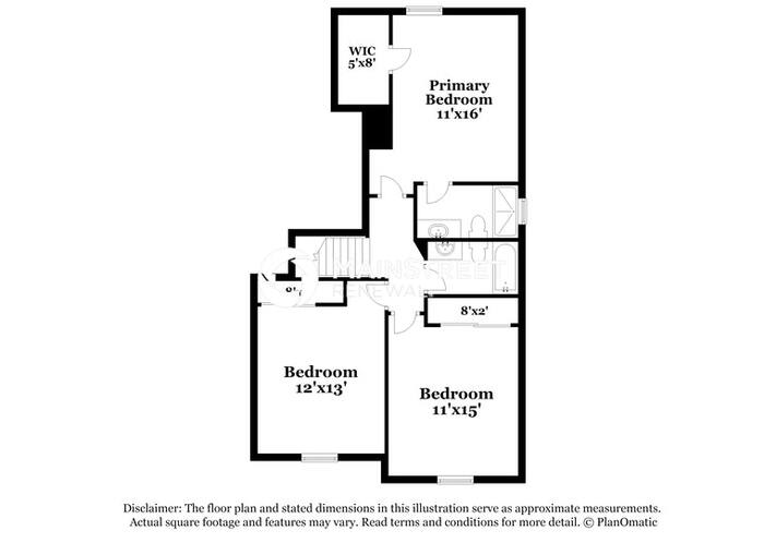 5150 Moeller Avenue – photo 3