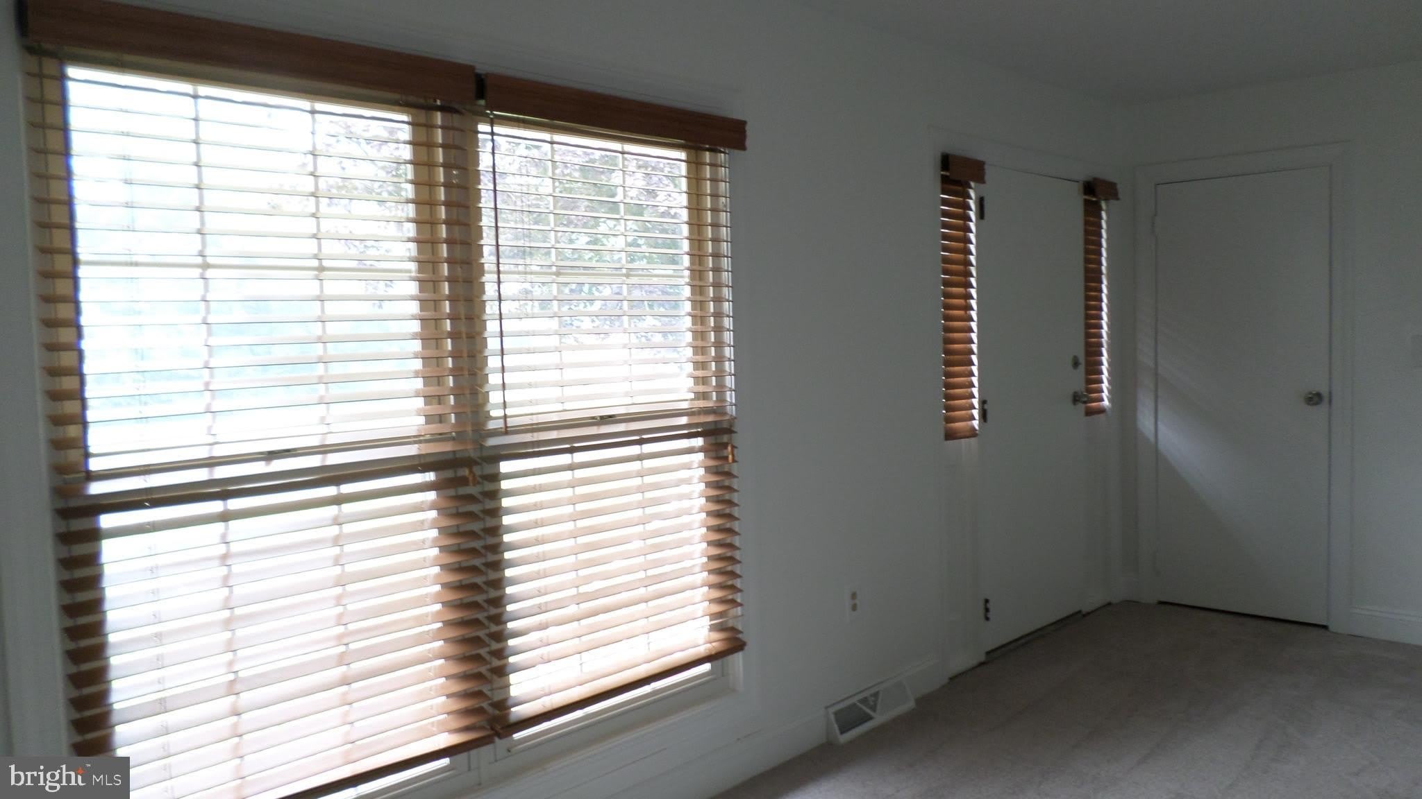 16 ALMA Lane – photo 2