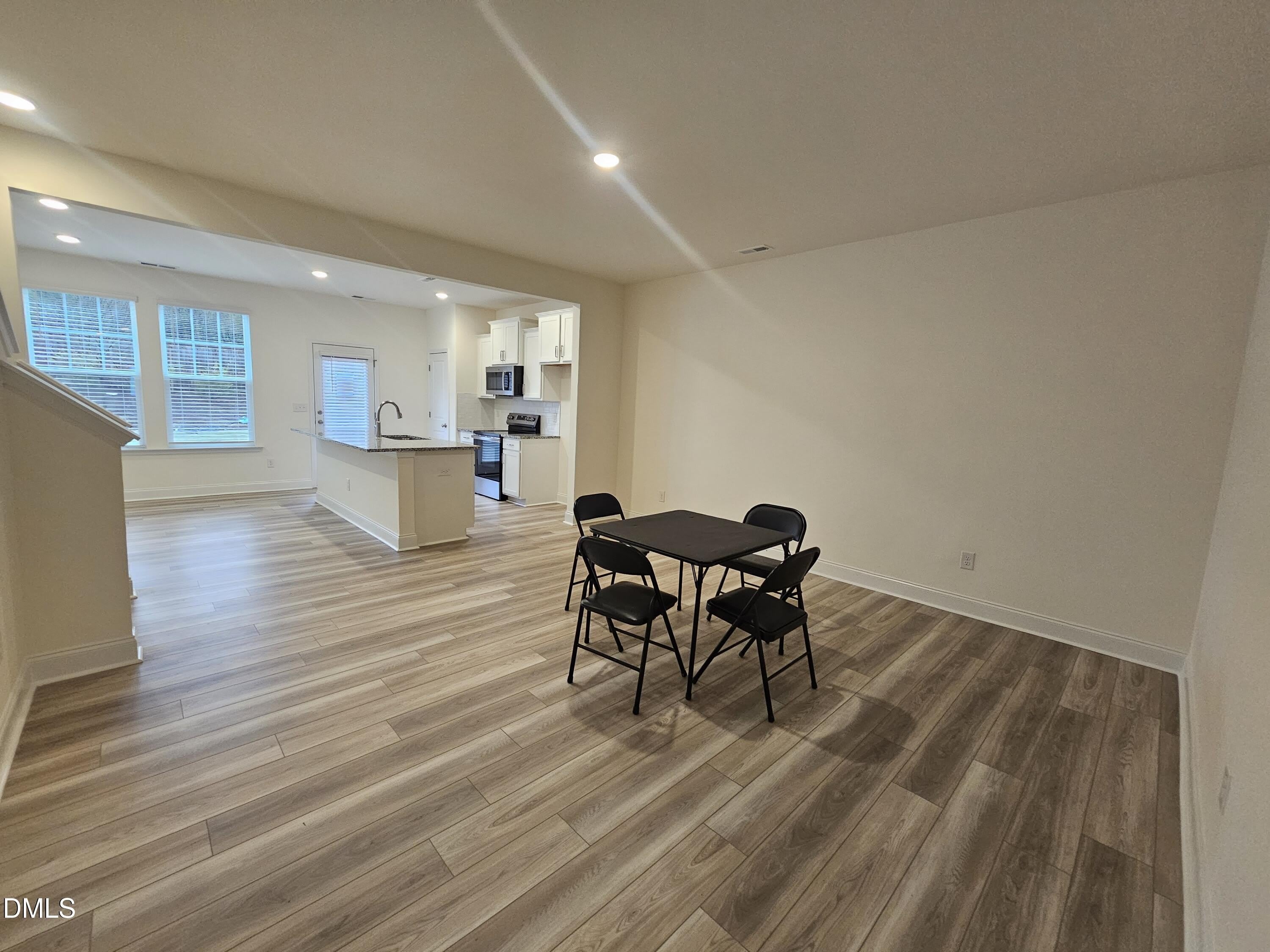 48 Bloodroot Street – photo 3