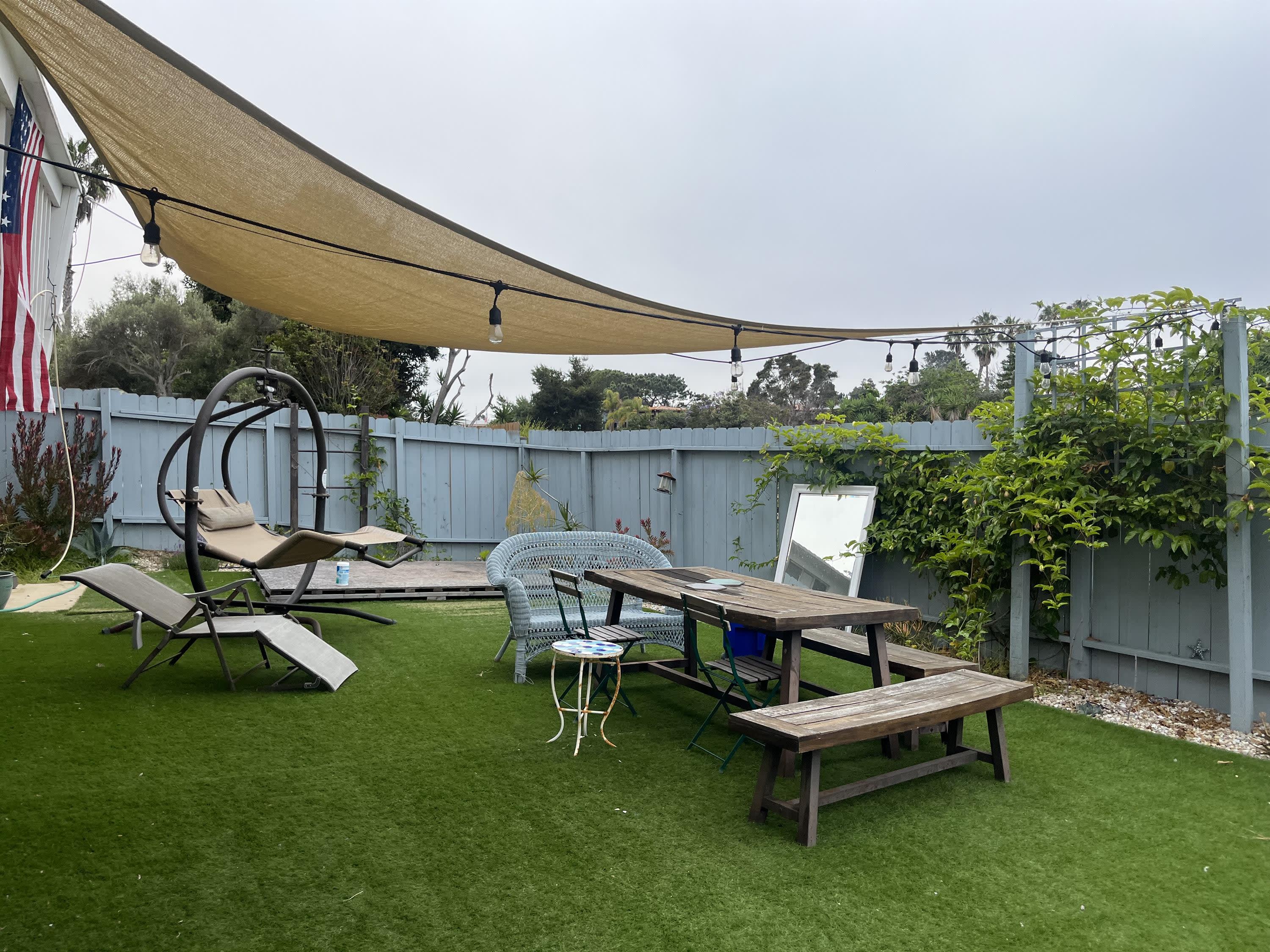 609 South Cedros Avenue – photo 3