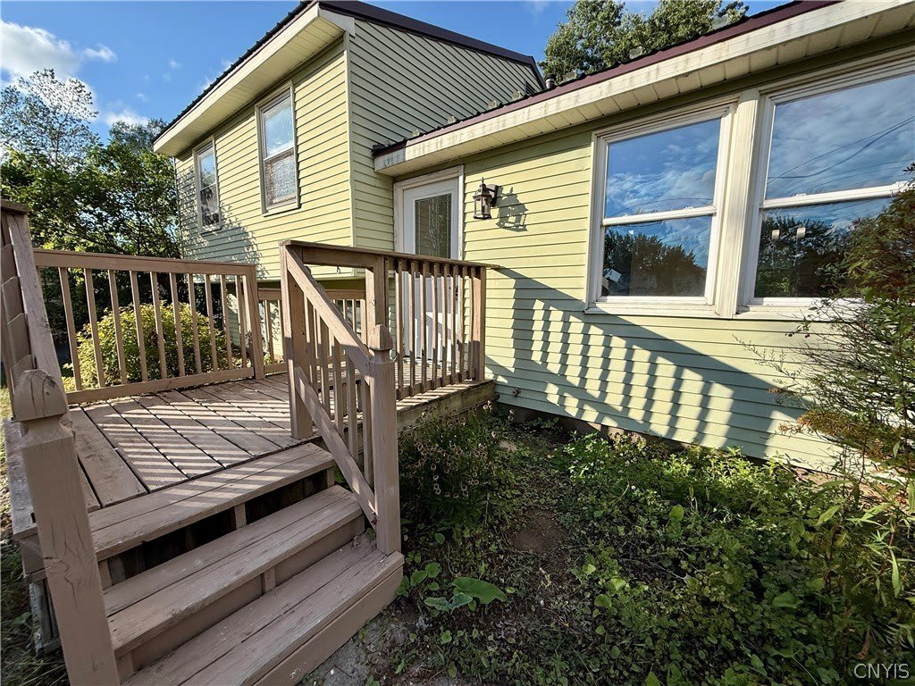 4999 Windgate Road – photo 3