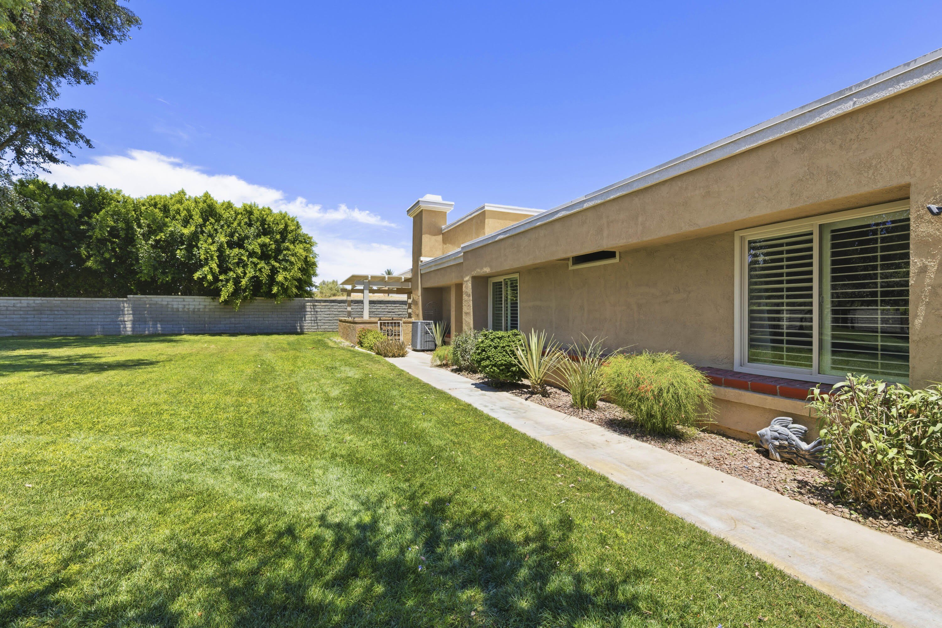 41517 Armanac Court – photo 3