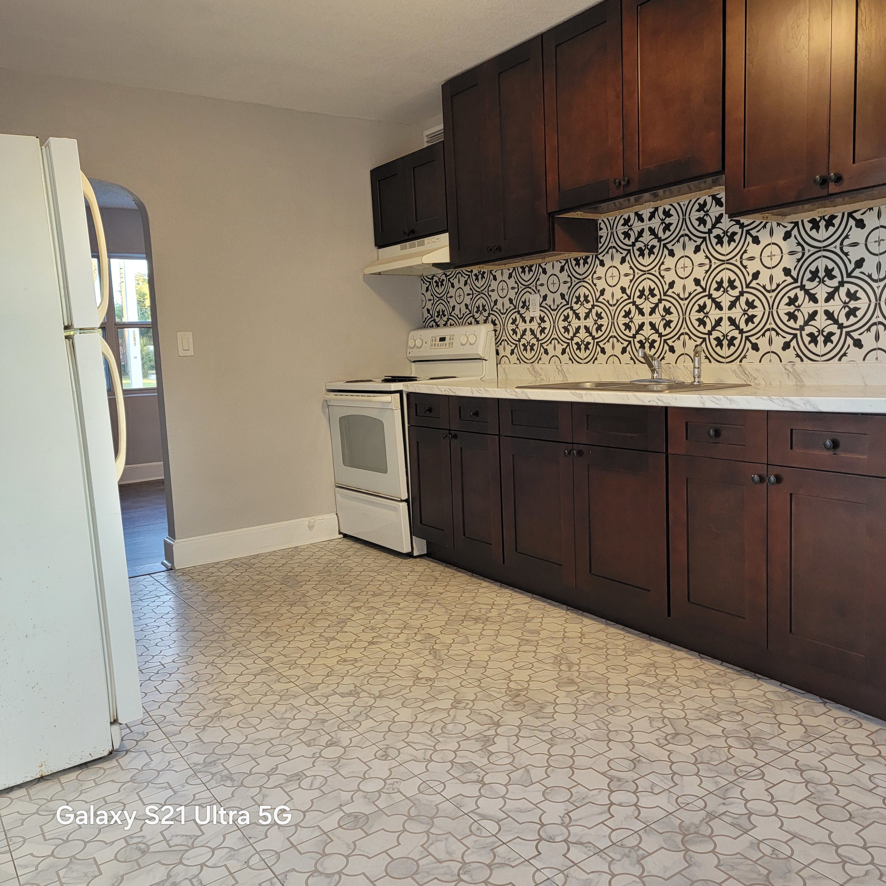 16 South Primrose Drive – photo 3