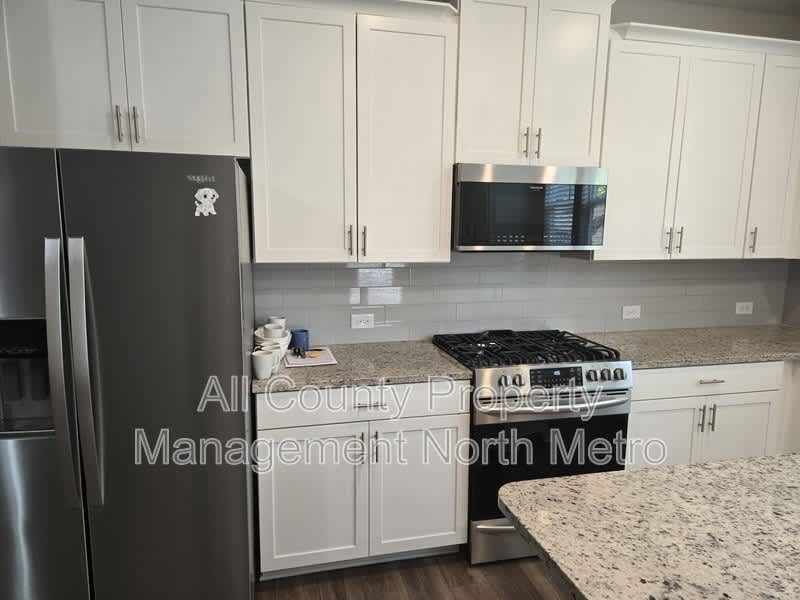 490 Tall Pines Terrace – photo 4