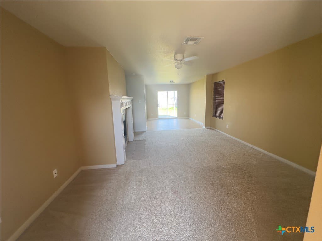 5614 Orts Drive – photo 3