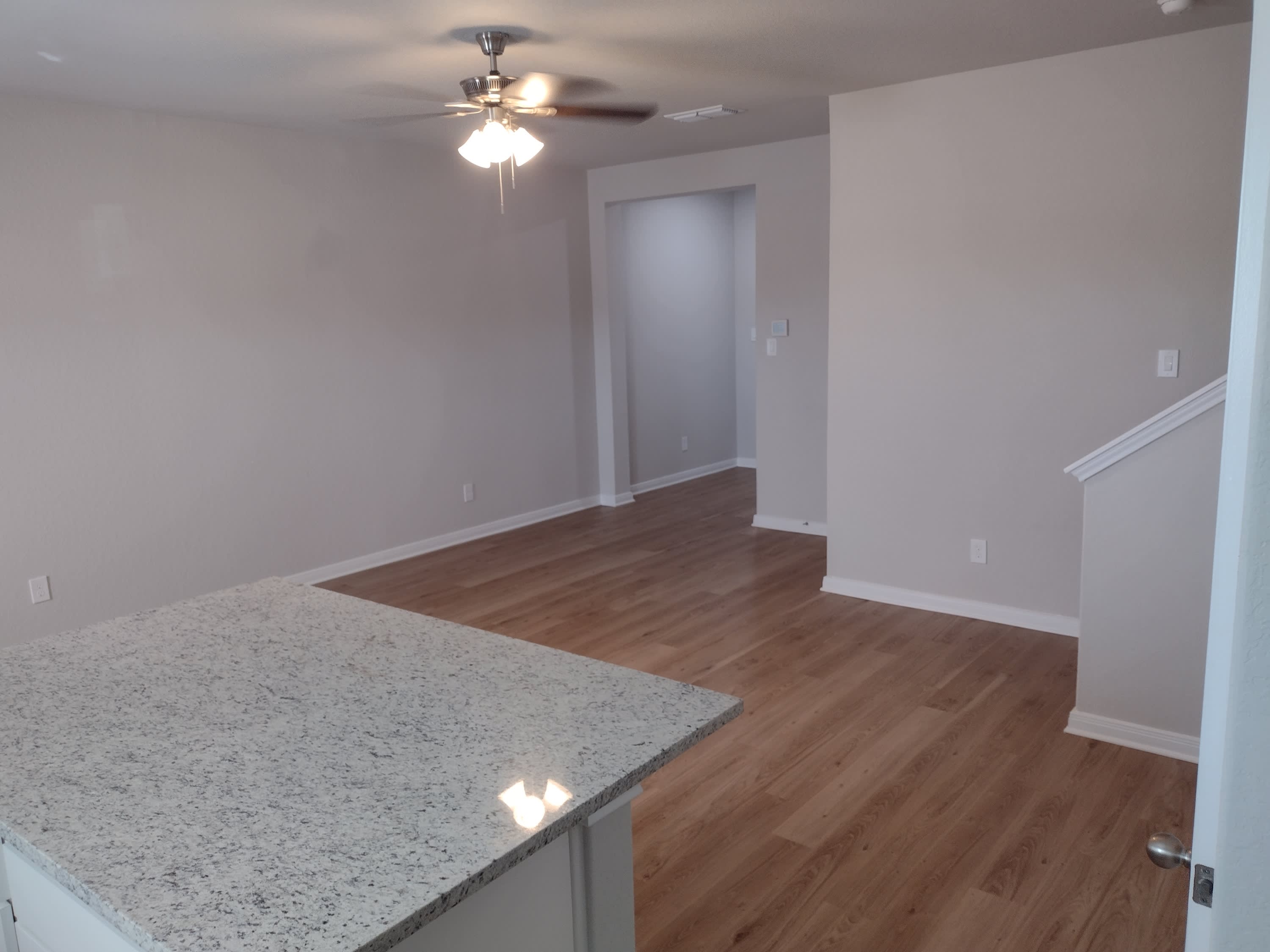 13319 Stadium Cove – photo 3