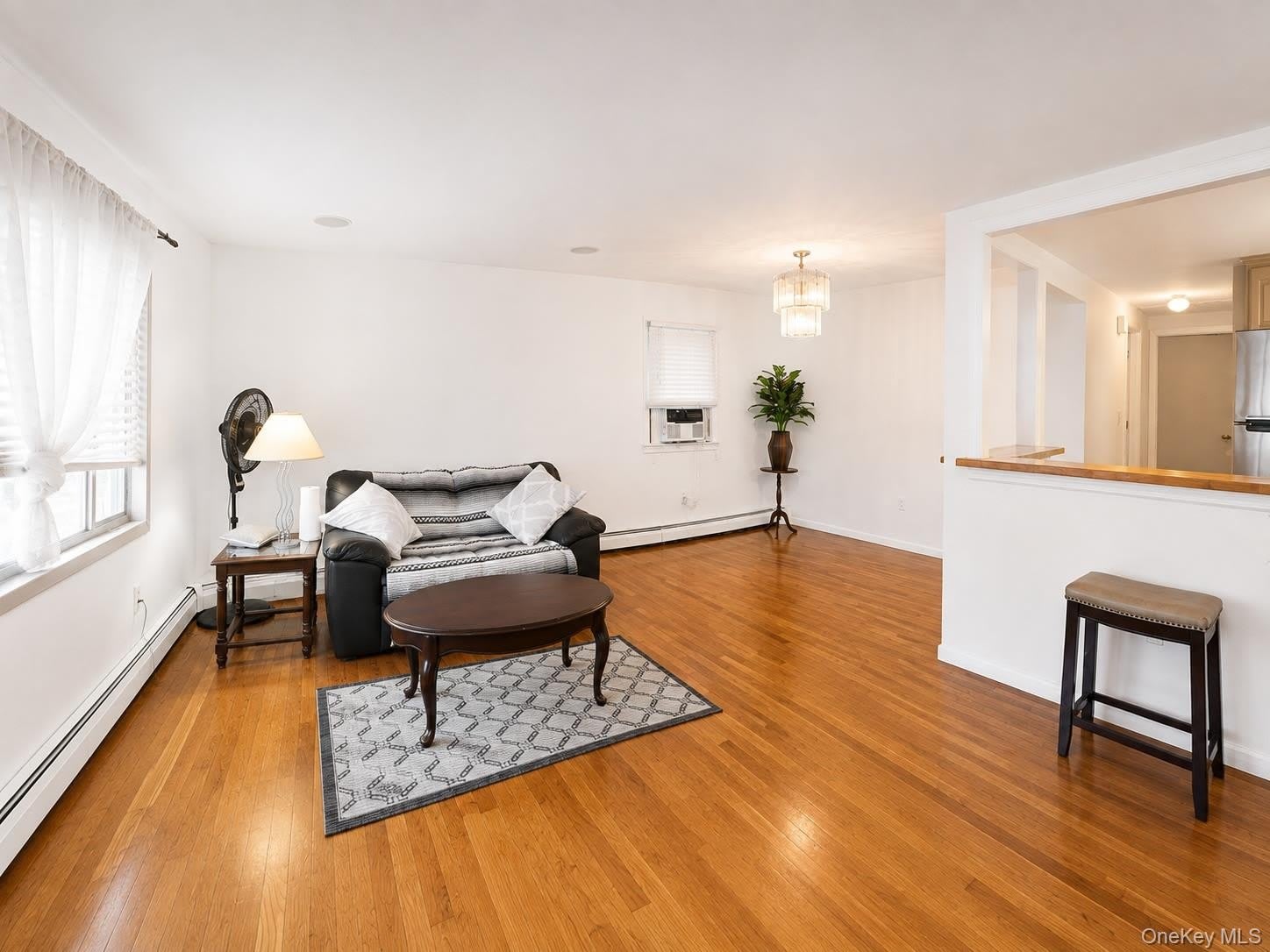 100 Lee Avenue – photo 1