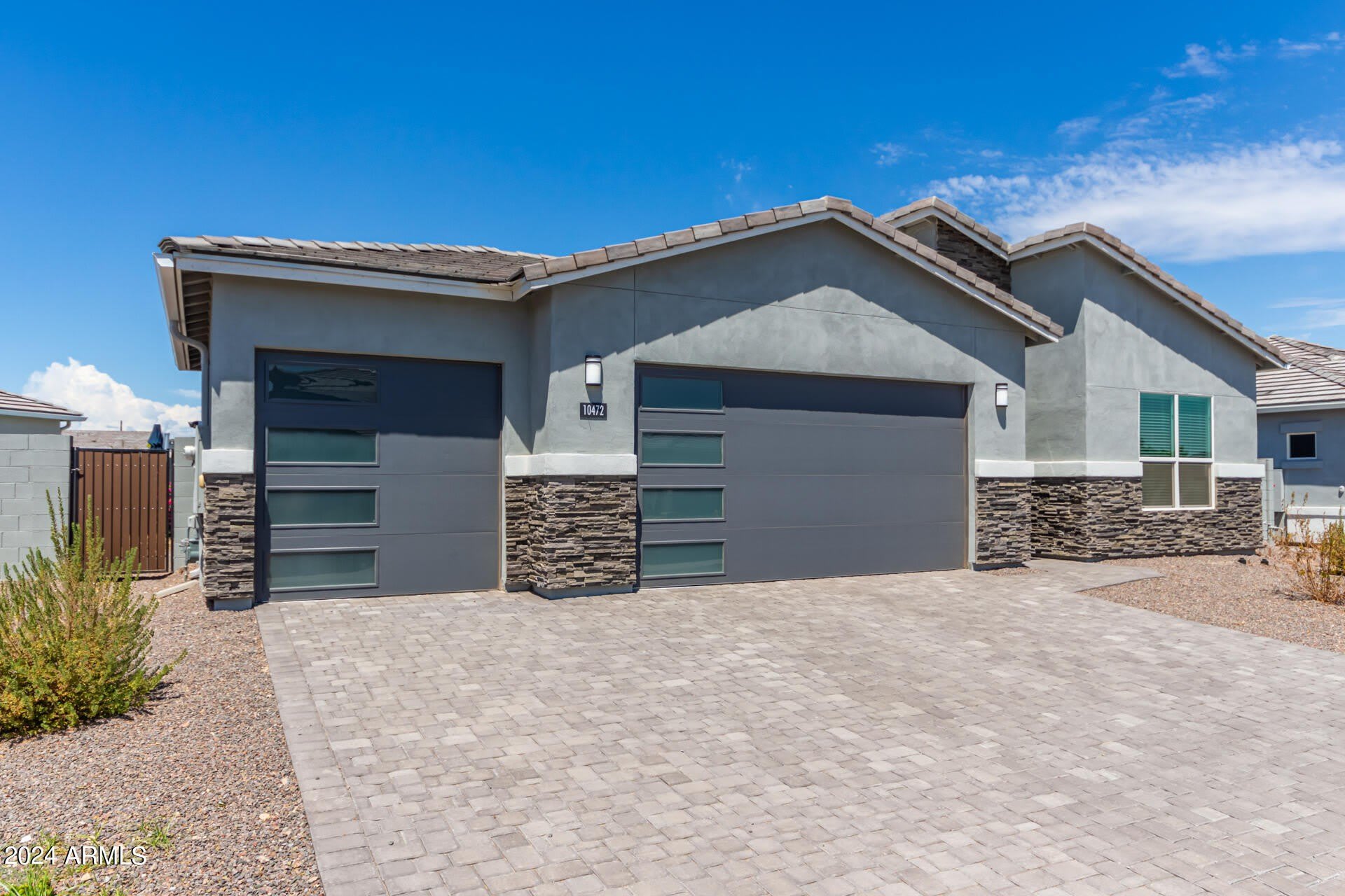 10472 W Adam Avenue – photo 2