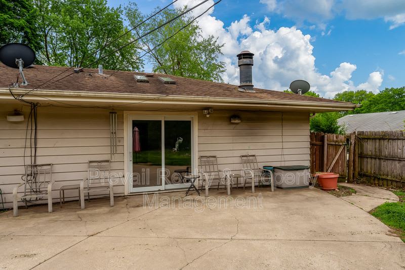 5418 Tam O Shanter Drive – photo 5
