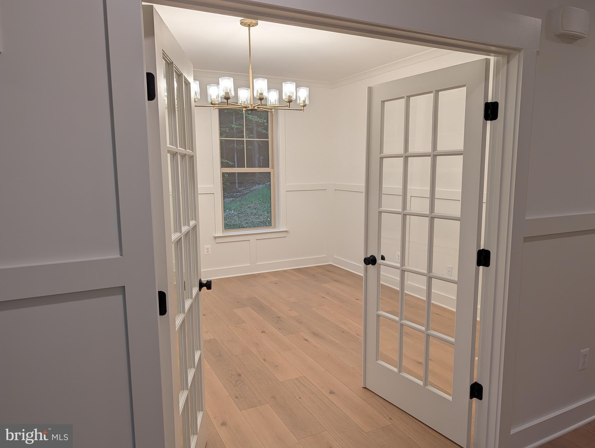 1490 THURSTON Road – photo 3