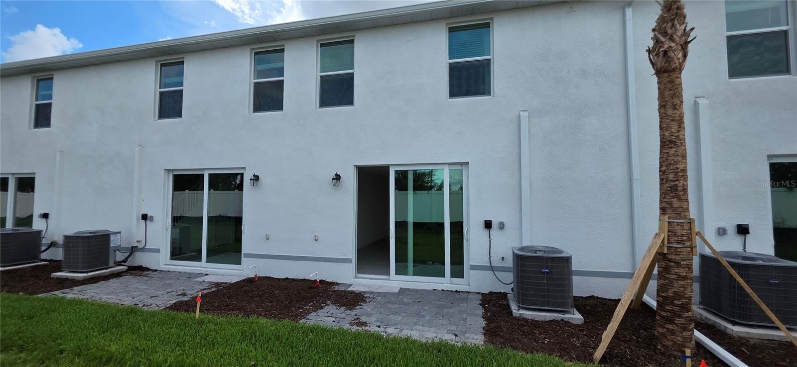 14432 LILAC SKY Terrace – photo 5