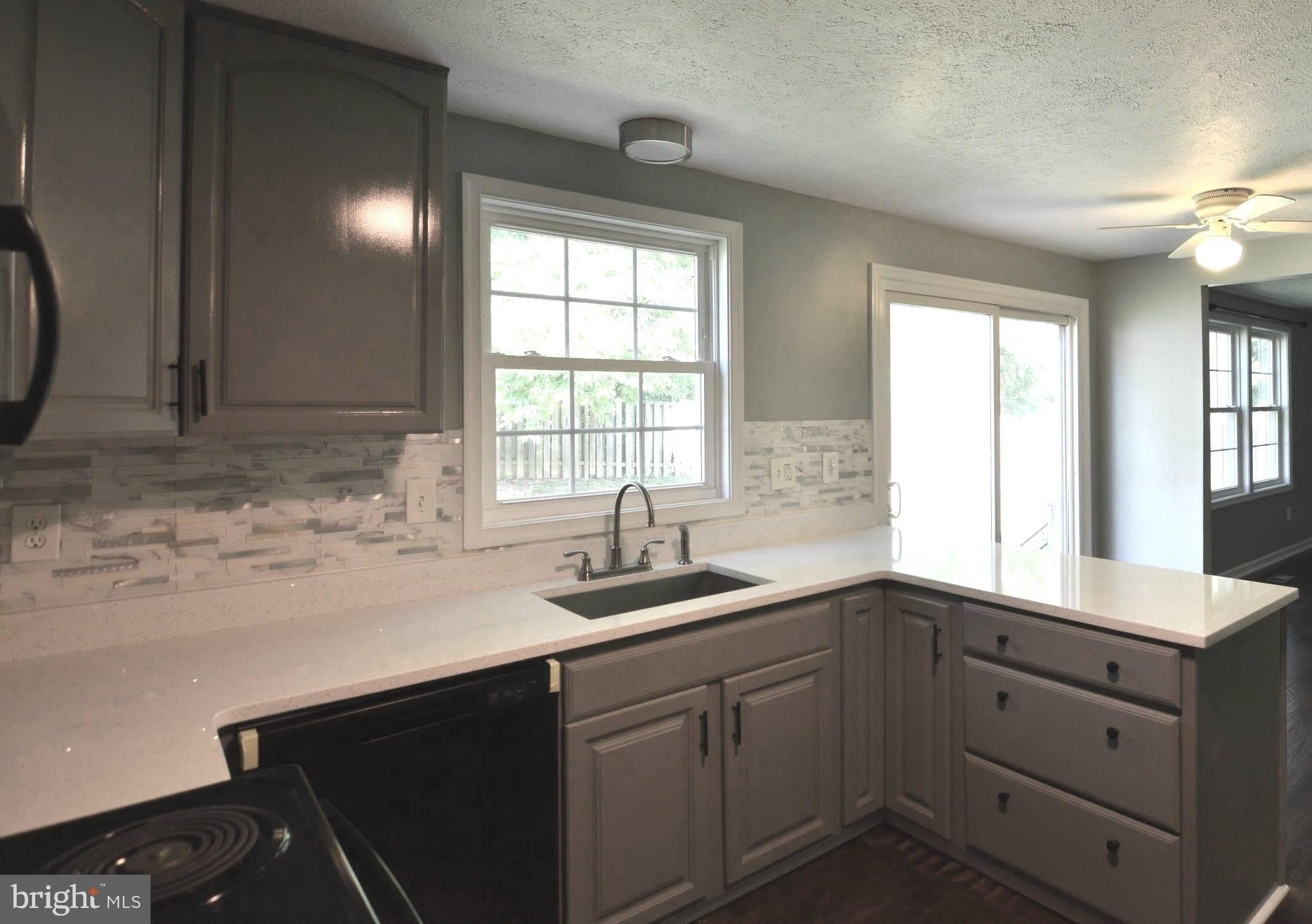 17312 AMITY Drive – photo 5