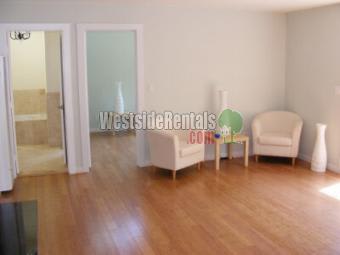 2132 North Beverly Glen Boulevard – photo 2