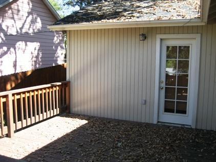 Available to show 8/16!!! How Cute can a house be??? Updated Pictures Coming Soon!! – photo 5