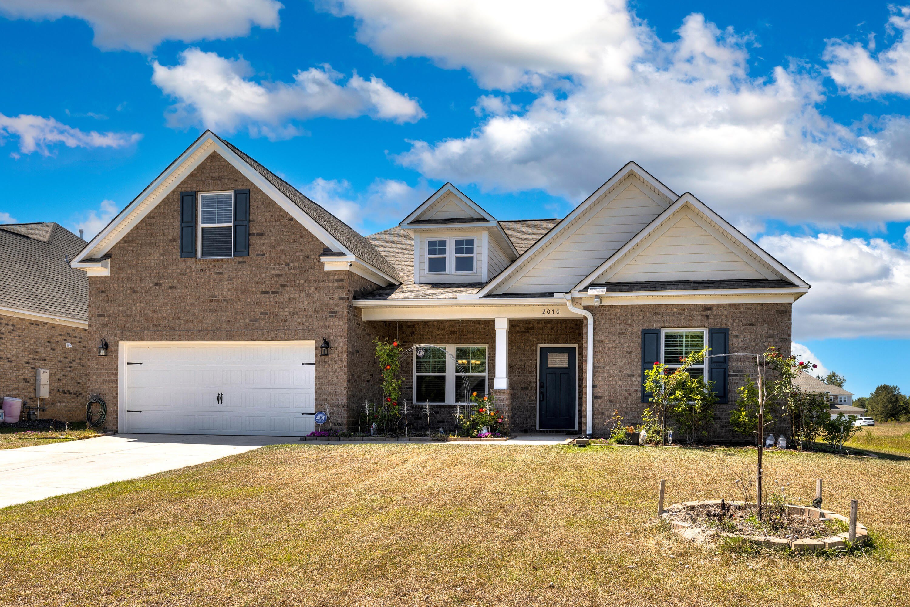 2070 Hatteras Way – photo 1