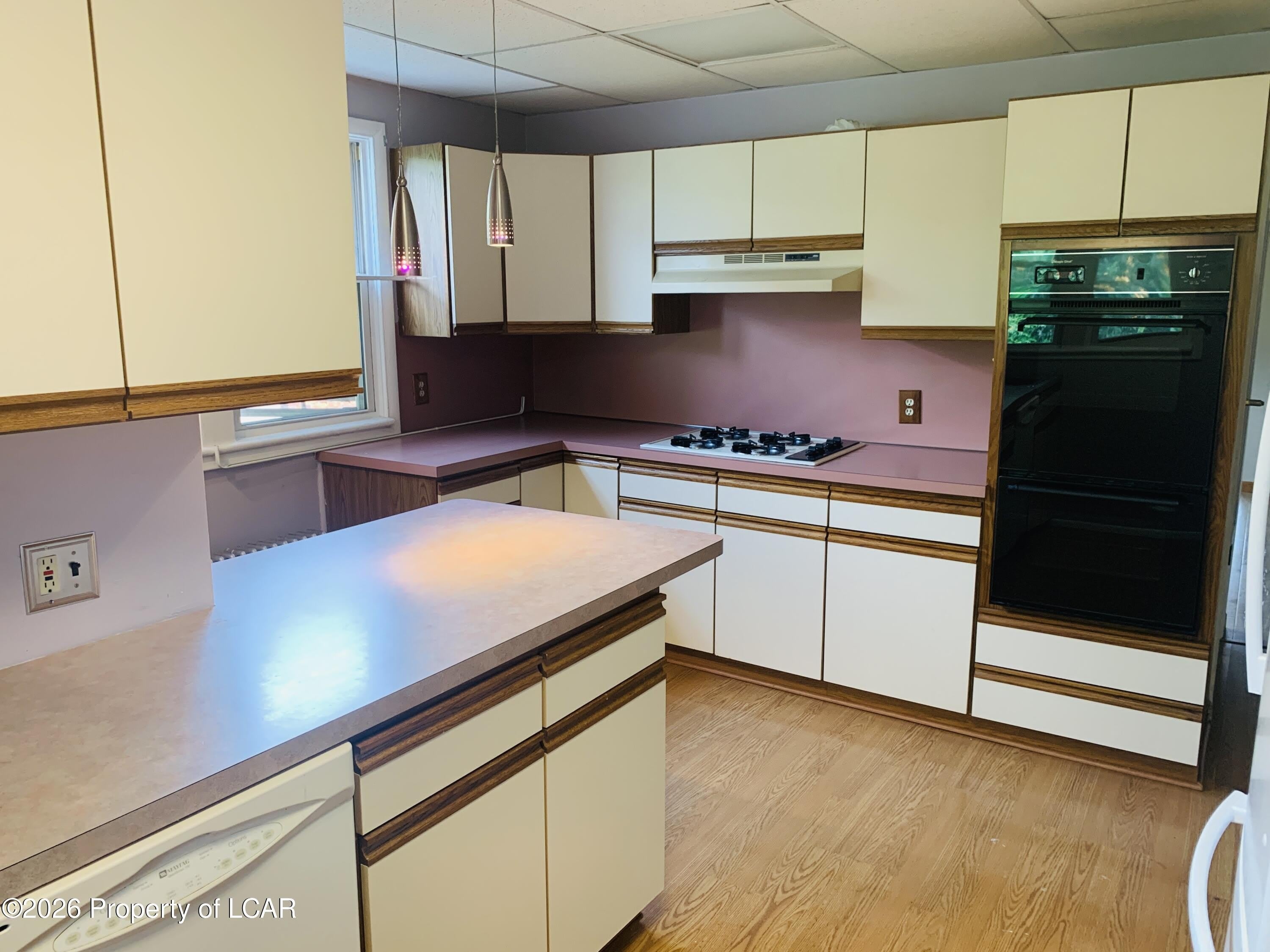 111 Waller Street – photo 4