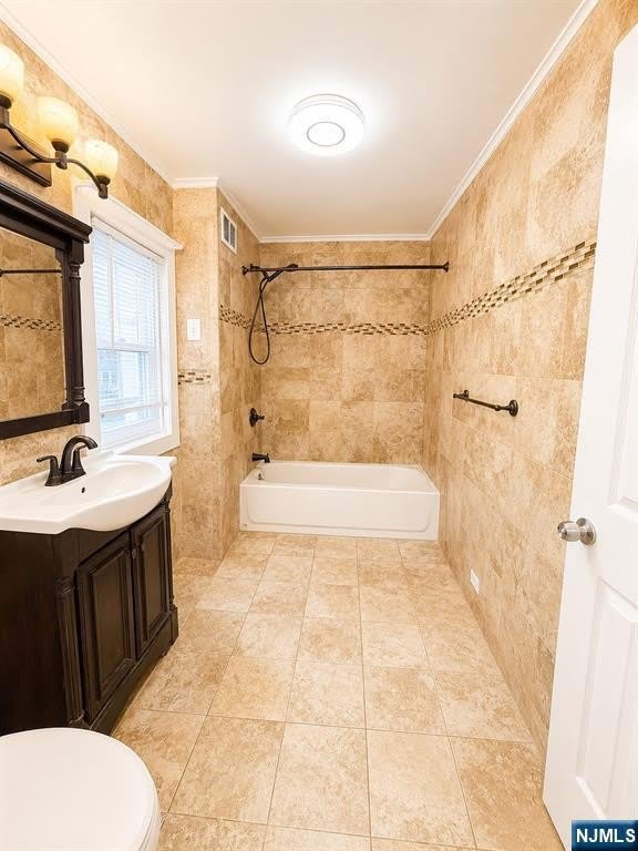 544 Linden Avenue – photo 4