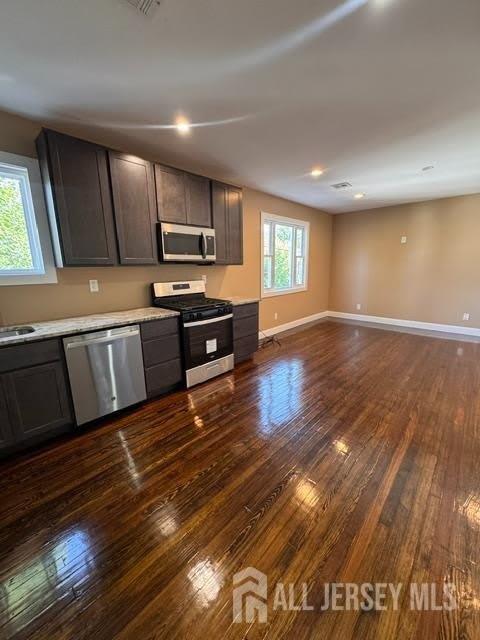71 Prospect Avenue – photo 2