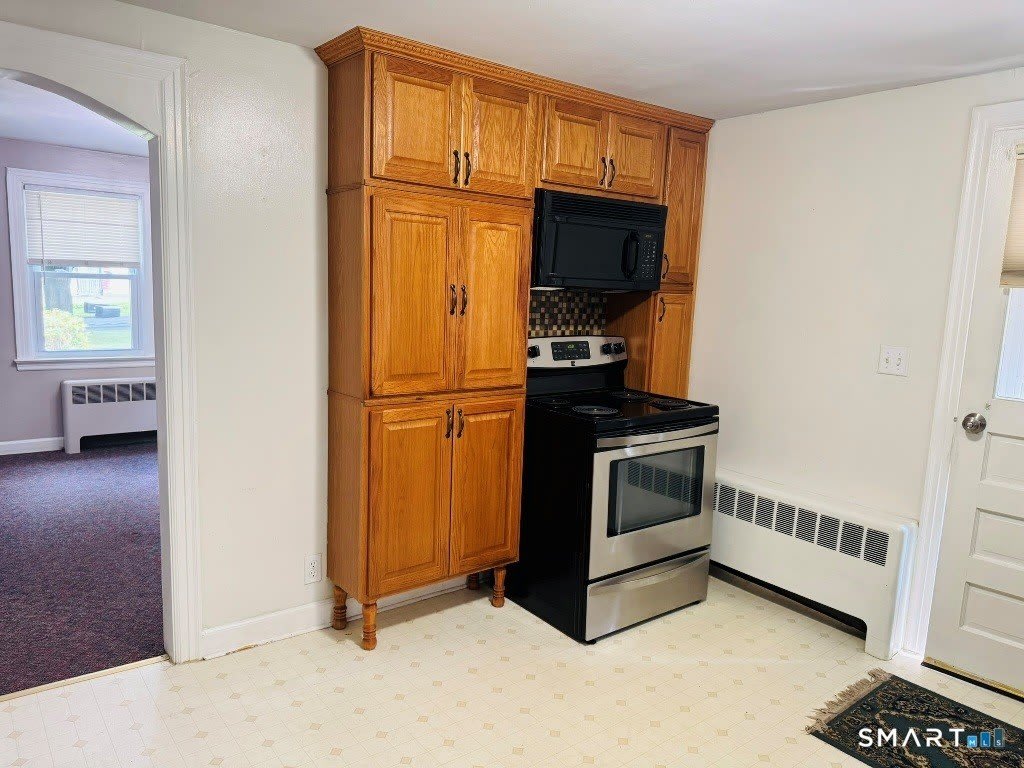 1507 Woodtick Road – photo 4