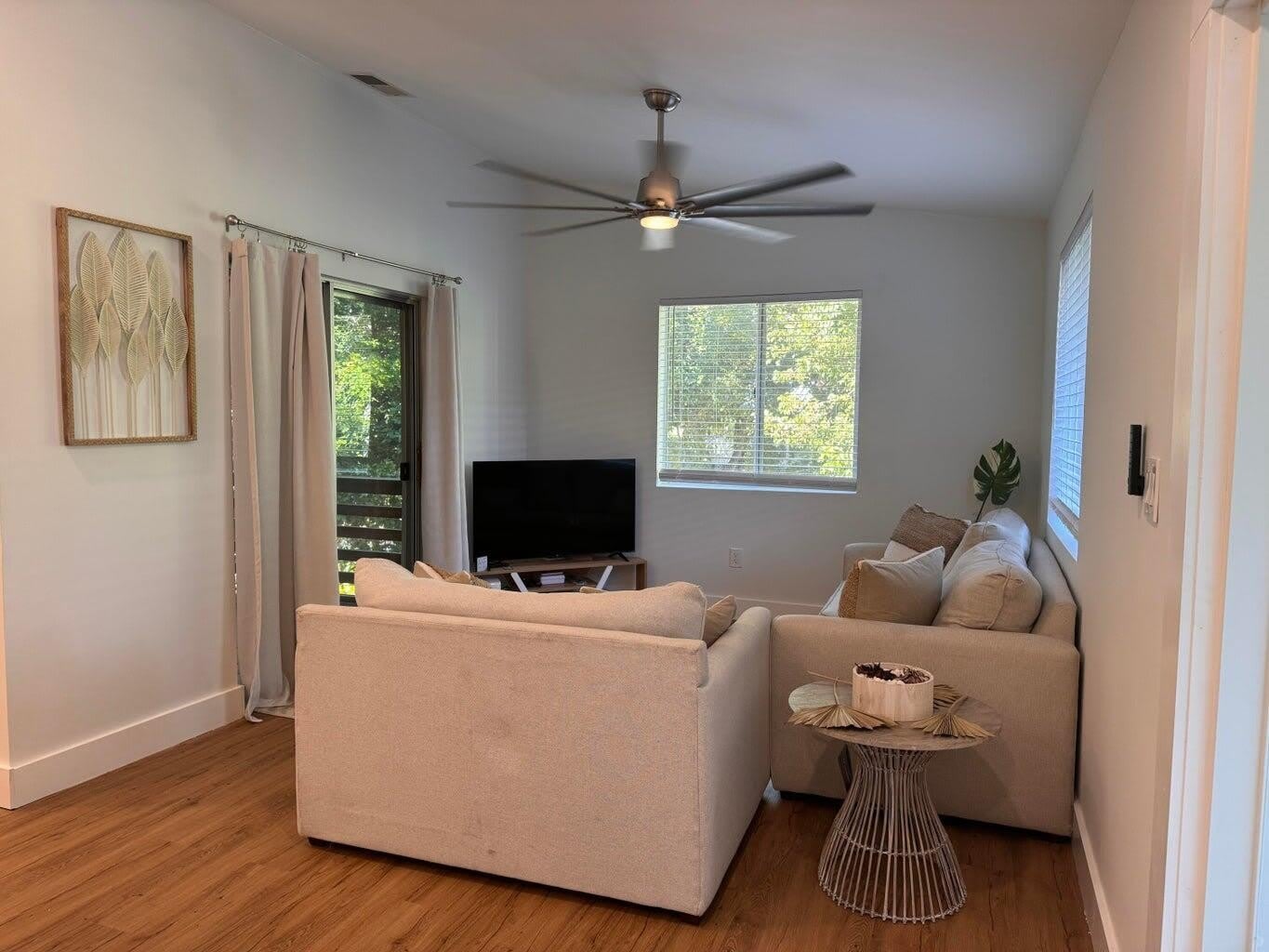 34 Pompano Avenue – photo 3