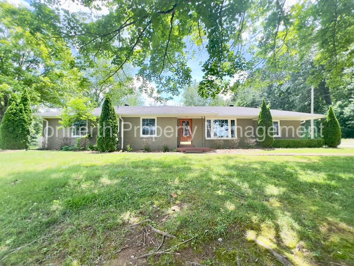 2880 Trough Springs Road – photo 2