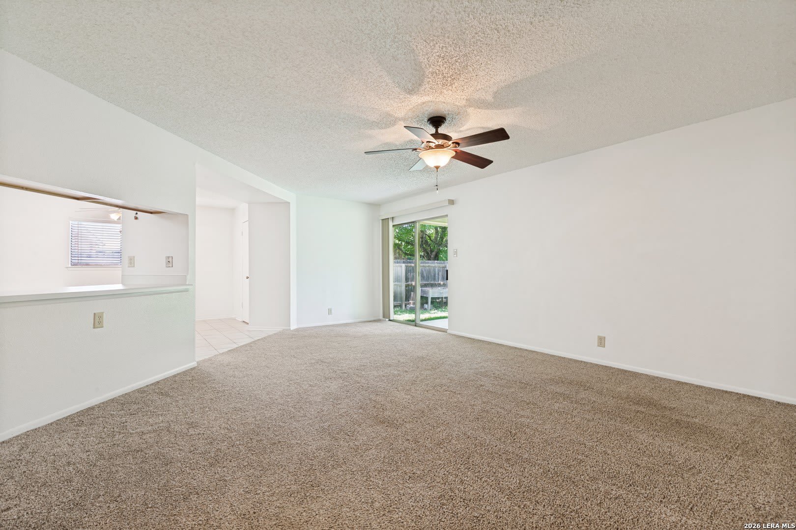 13114 REGENCY WAY – photo 5