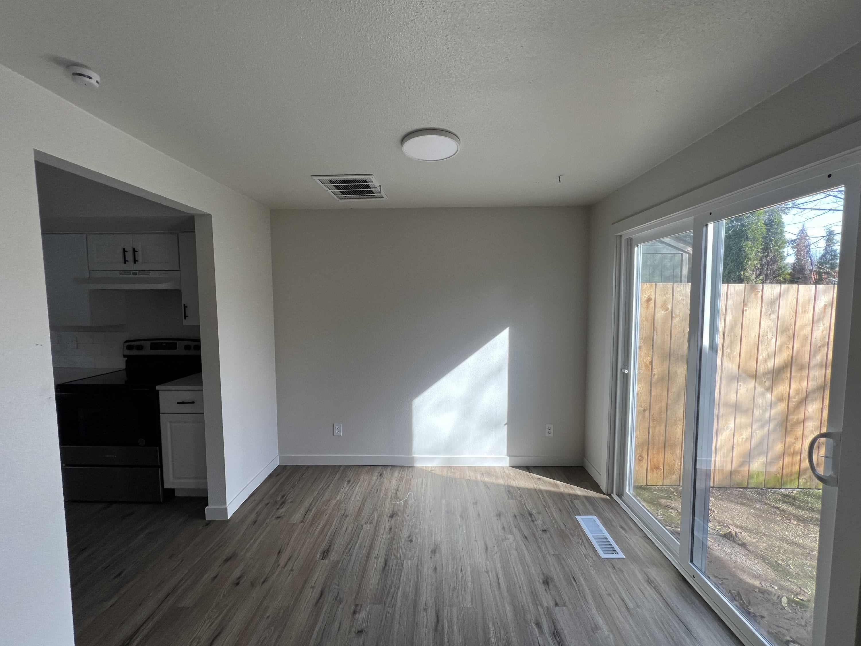 1094 1098 46Th Place Southeast 1096 – photo 5