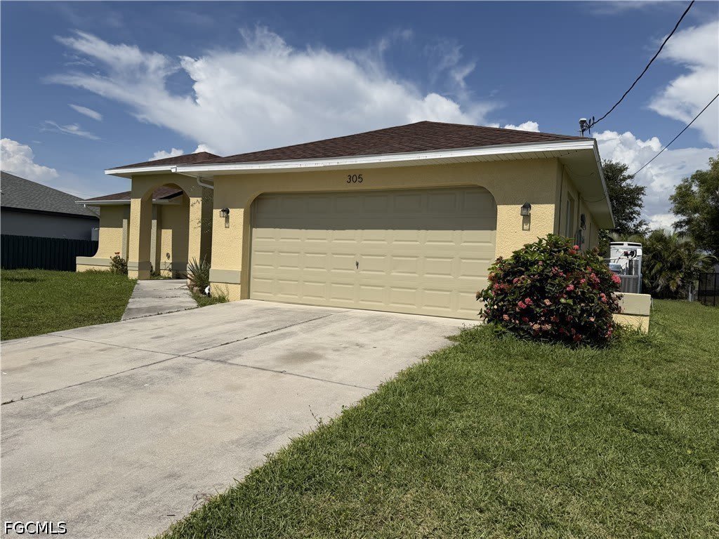 305 NW 22nd Place – photo 1