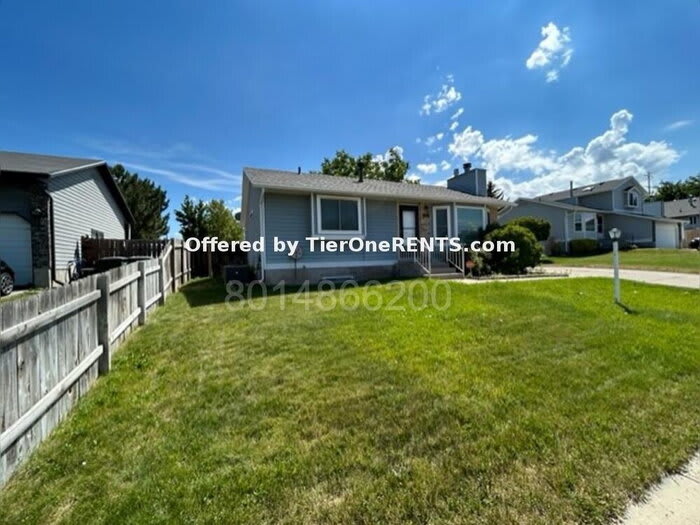 5675 West 4360 South – photo 2