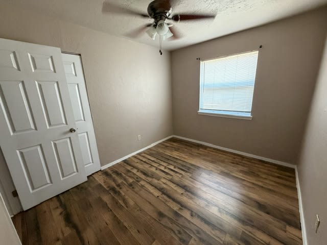 5340 Northwest Ash Avenue Llc – photo 4