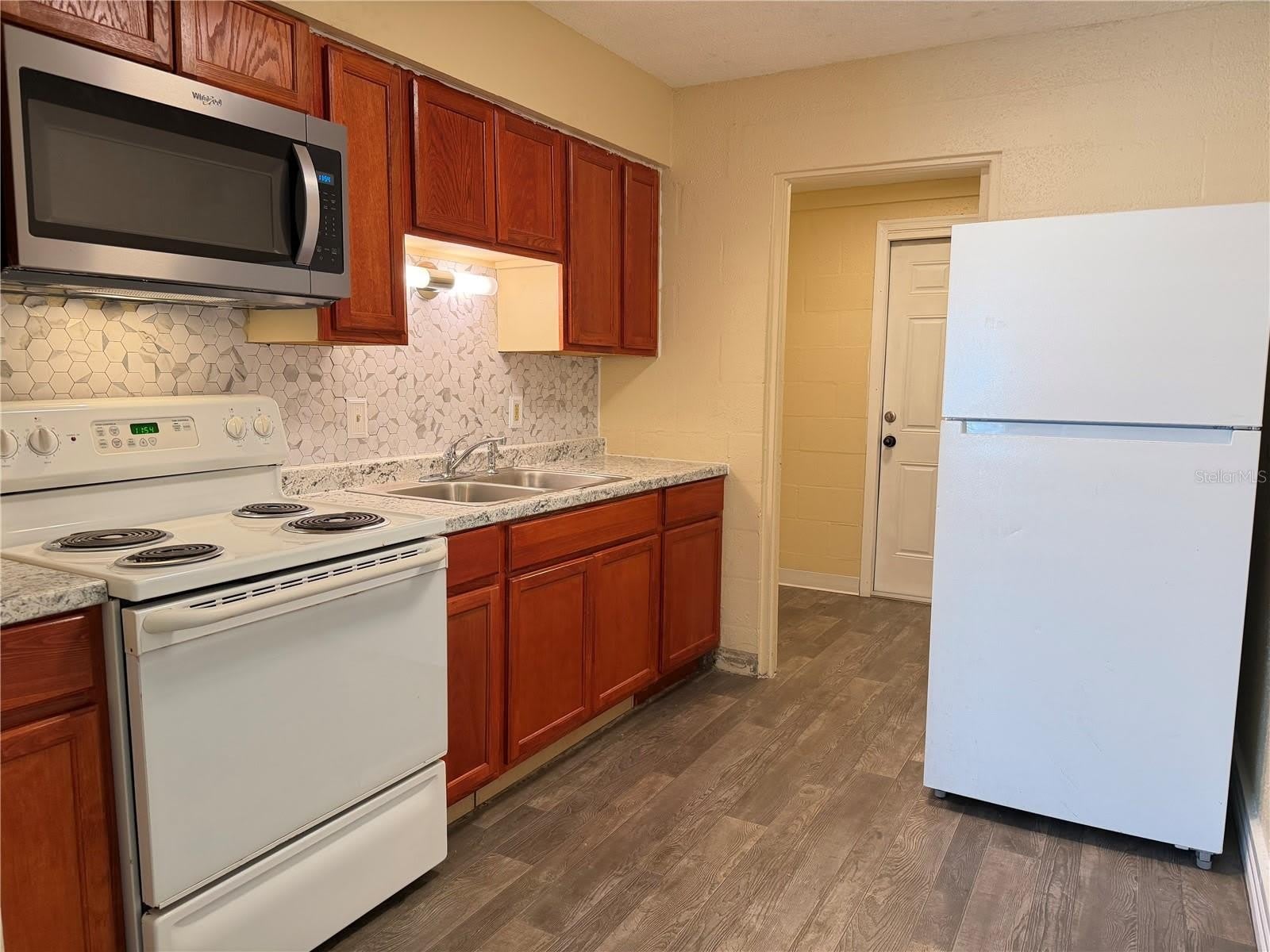 2988 STOWE Place – photo 3