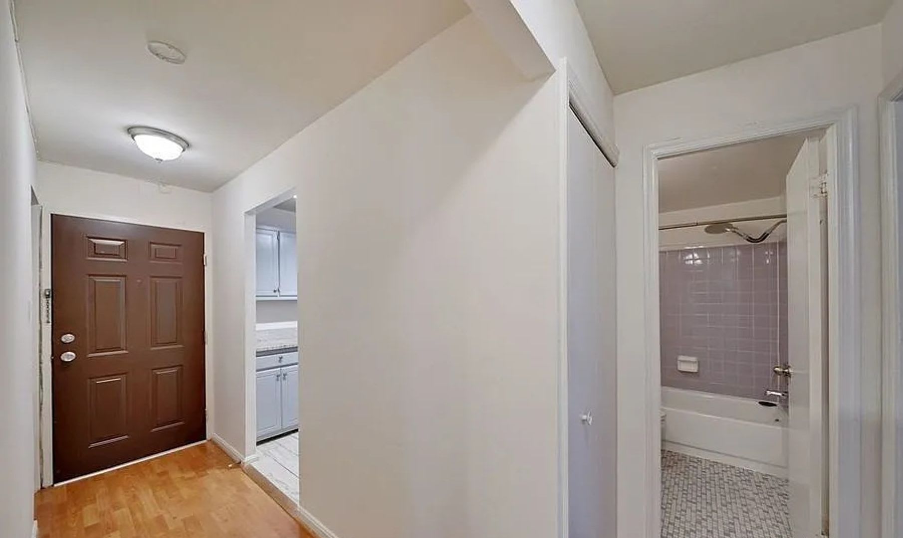 Bright Spacious 3Br 2Ba In The Heart Of Columbia Heights – photo 3
