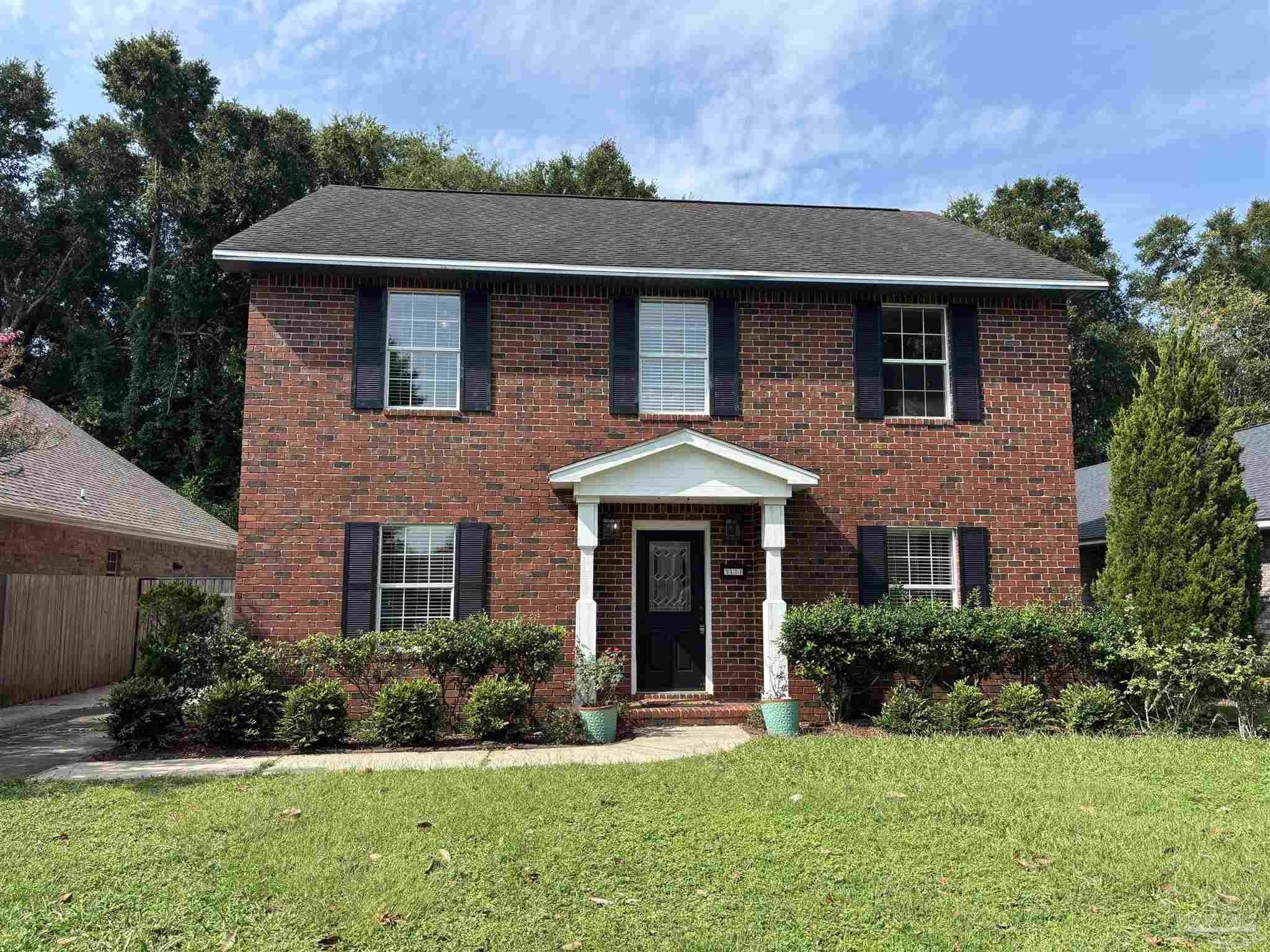3111 Leesburg Sq – photo 1