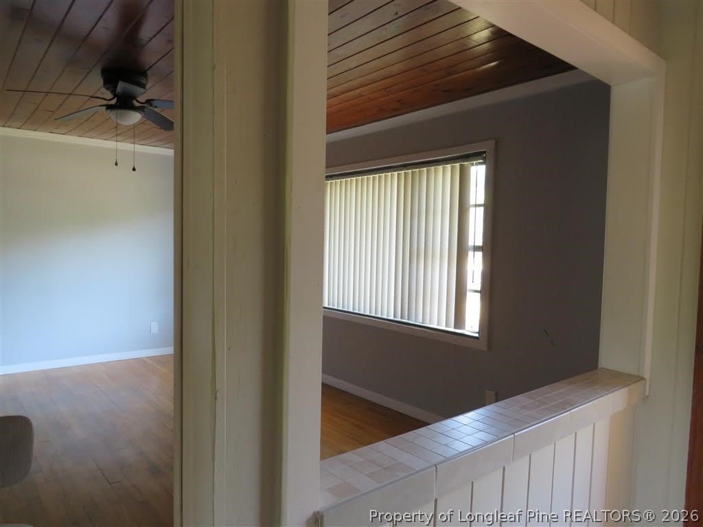 600 Faison Avenue – photo 4