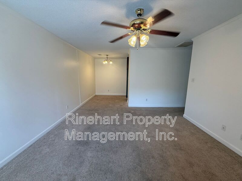 1110 Chandler Drive – photo 4