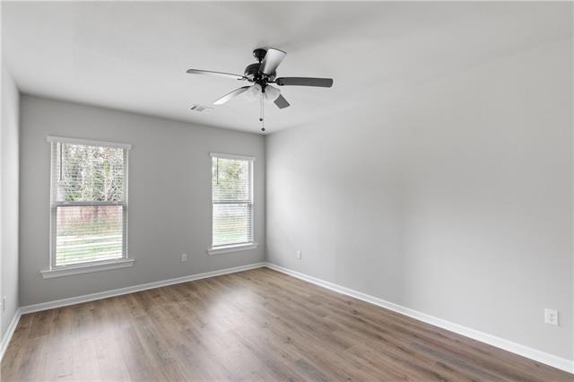 45325 Riverdale Heights Road – photo 4