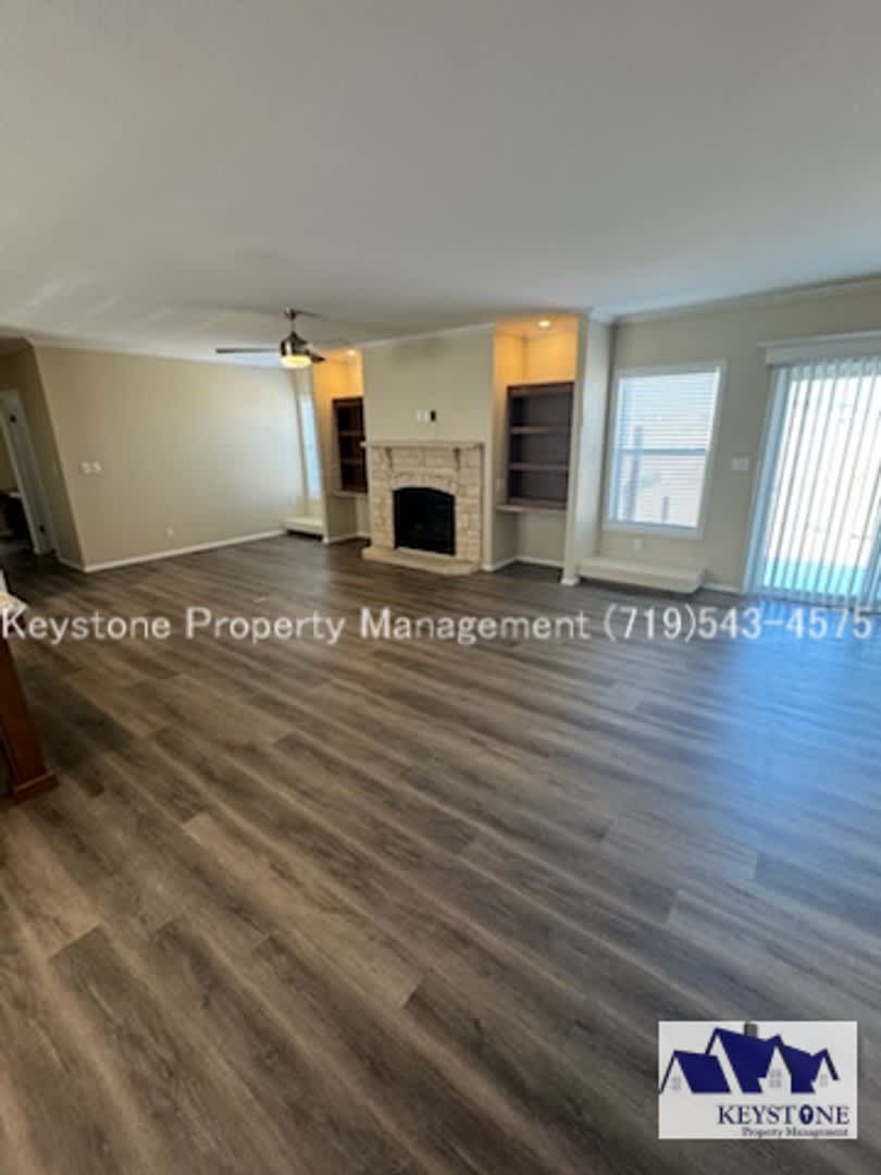 Upscale Modern 4 Bedroom 2 Bathroom 2 Car Garage Home Pw 2350 2350 – photo 4